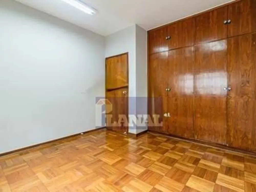 Sobrado, 400 m² - Foto 7
