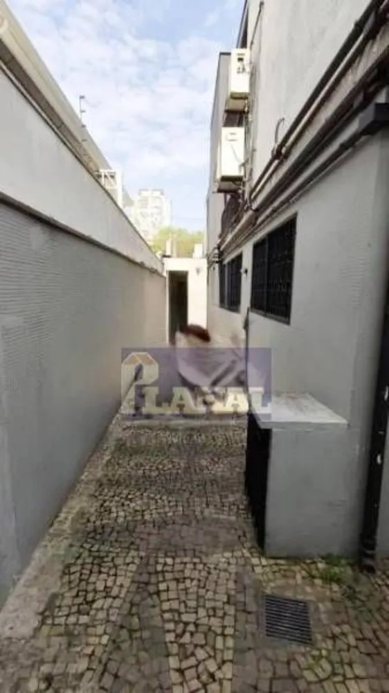 Sobrado, 400 m² - Foto 11