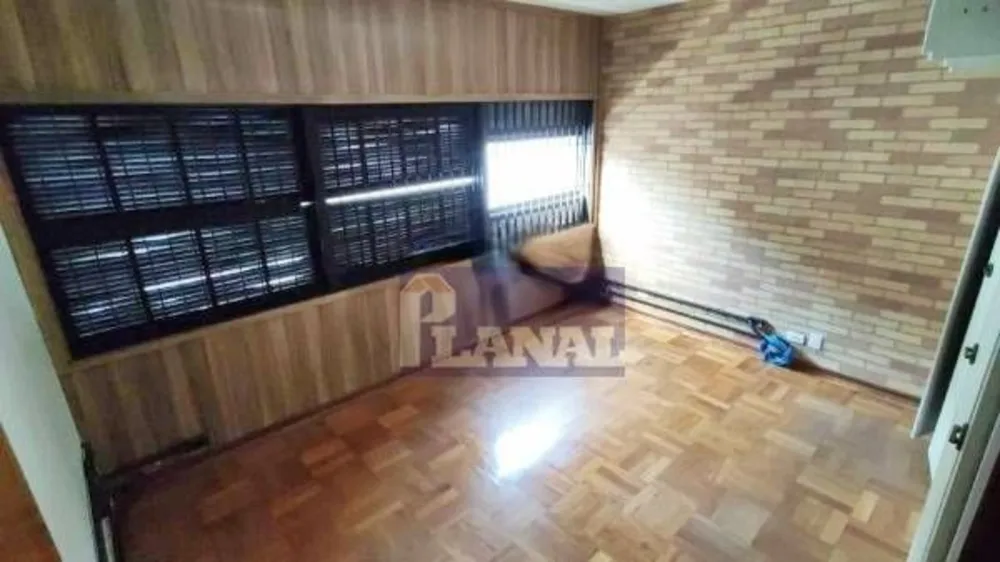 Sobrado, 400 m² - Foto 5