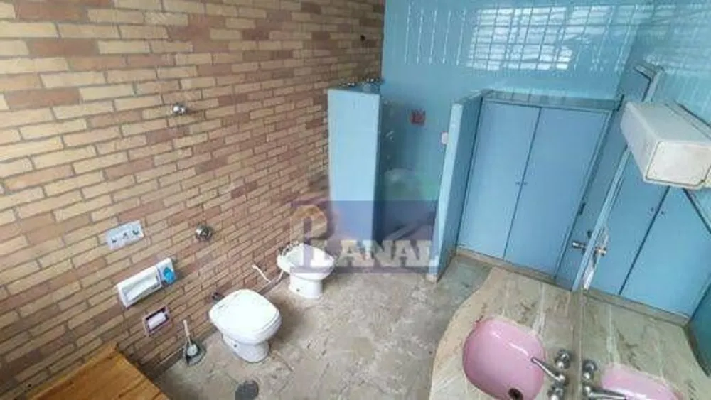 Sobrado, 400 m² - Foto 8