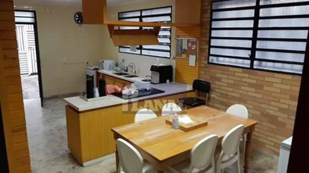 Sobrado, 400 m² - Foto 10