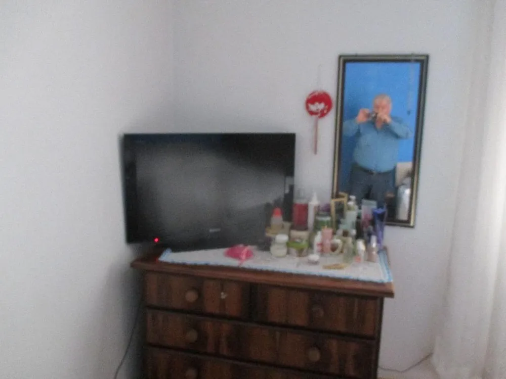Sobrado, 3 quartos, 140 m² - Foto 7