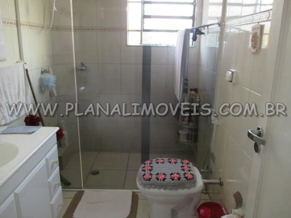 Sobrado, 3 quartos, 140 m² - Foto 7