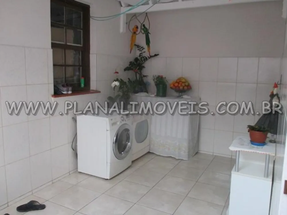 Sobrado, 3 quartos, 140 m² - Foto 4