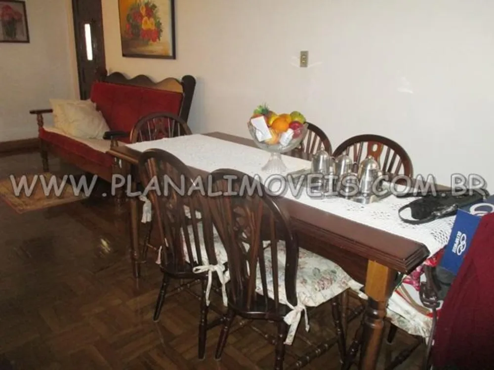 Sobrado, 3 quartos, 140 m² - Foto 2