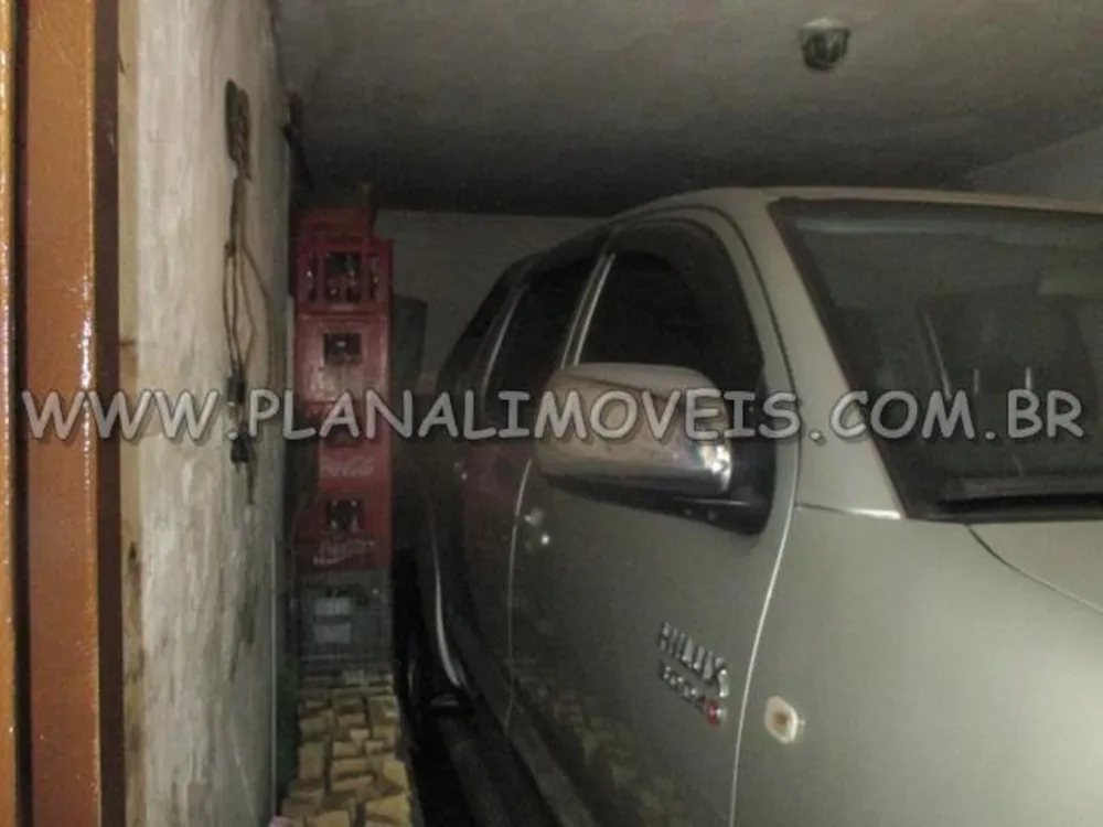 Sobrado, 3 quartos, 140 m² - Foto 8