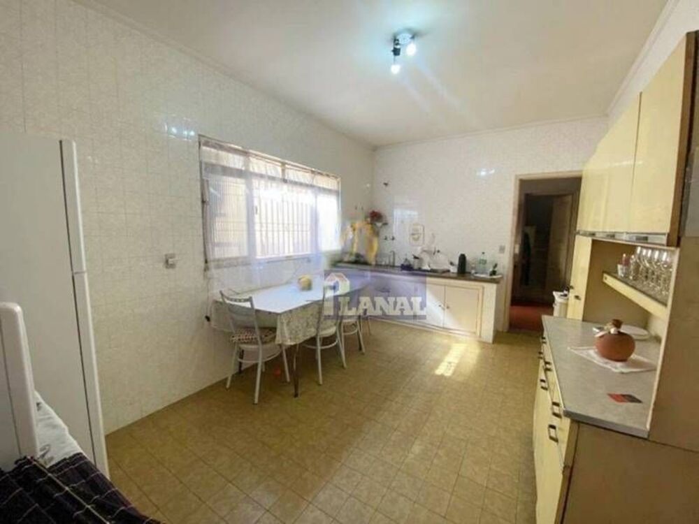 Sobrado à venda e aluguel com 3 quartos, 112m² - Foto 10