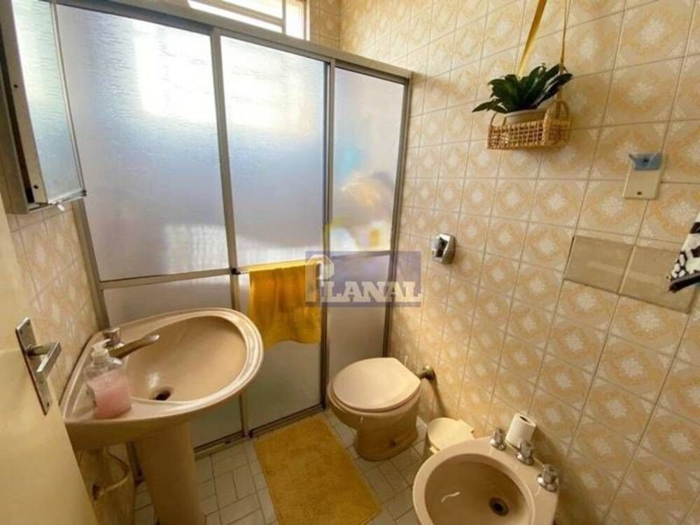 Sobrado à venda e aluguel com 3 quartos, 112m² - Foto 8