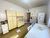 Sobrado, 3 quartos, 112 m² - Foto 11