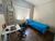 Sobrado, 3 quartos, 112 m² - Foto 7