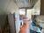 Sobrado, 3 quartos, 112 m² - Foto 12