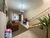 Sobrado, 3 quartos, 112 m² - Foto 1