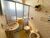 Sobrado, 3 quartos, 112 m² - Foto 8