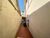 Sobrado, 3 quartos, 112 m² - Foto 14