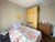 Sobrado, 3 quartos, 112 m² - Foto 5