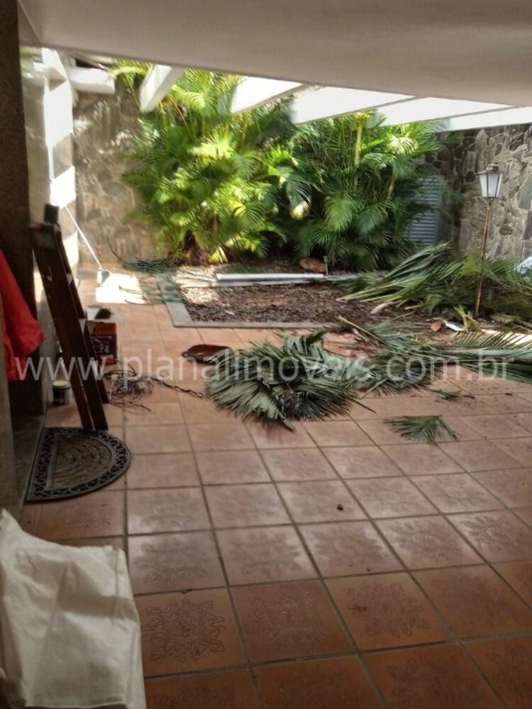 Sobrado à venda com 4 quartos, 250m² - Foto 8