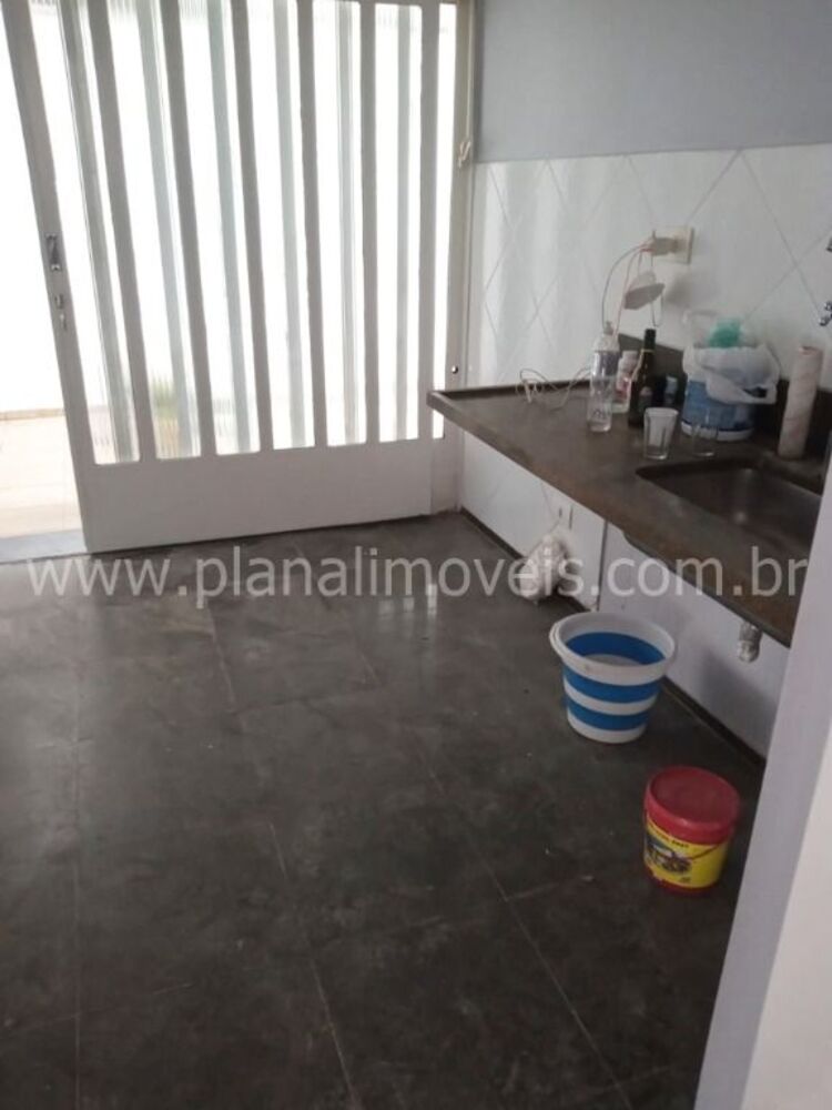 Sobrado à venda com 4 quartos, 250m² - Foto 6