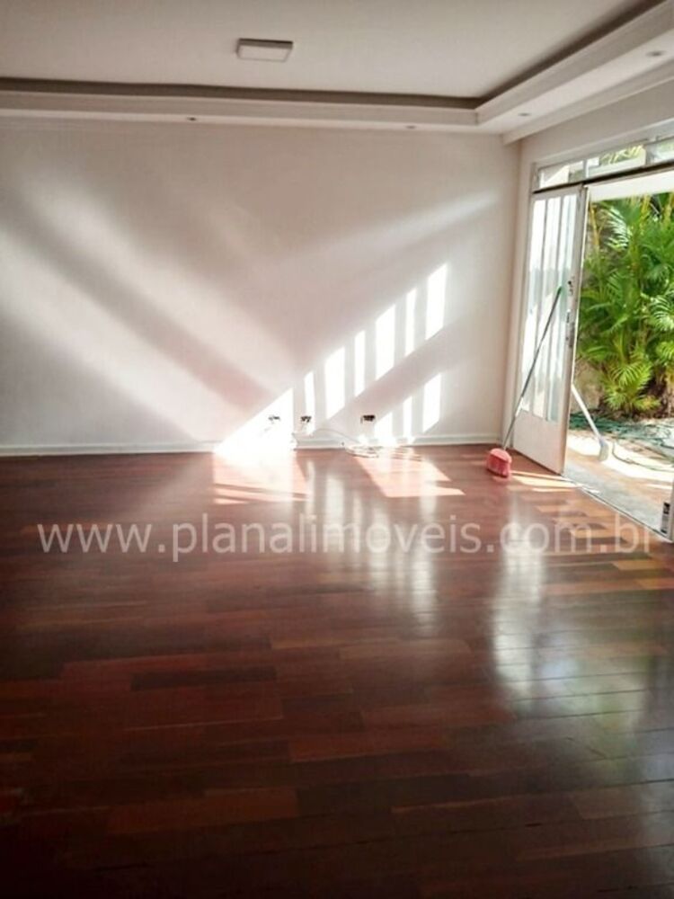 Sobrado à venda com 4 quartos, 250m² - Foto 5