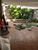 Sobrado, 4 quartos, 250 m² - Foto 8
