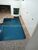Sobrado, 4 quartos, 250 m² - Foto 2