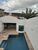 Sobrado, 4 quartos, 250 m² - Foto 1