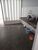 Sobrado, 4 quartos, 250 m² - Foto 6