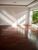 Sobrado, 4 quartos, 250 m² - Foto 5
