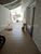 Sobrado, 4 quartos, 250 m² - Foto 7