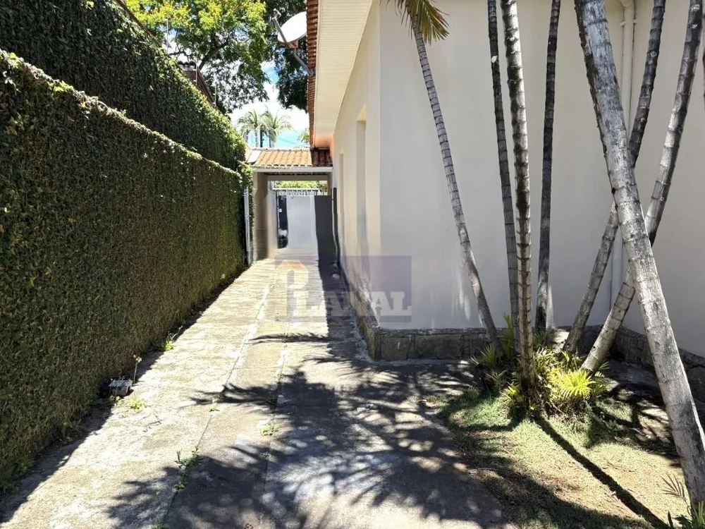 Casa, 3 quartos, 250 m² - Foto 13