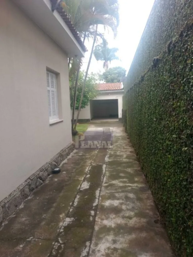 Casa, 3 quartos, 250 m² - Foto 5