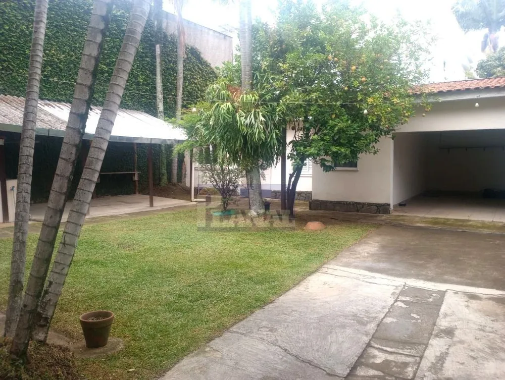 Casa, 3 quartos, 250 m² - Foto 8
