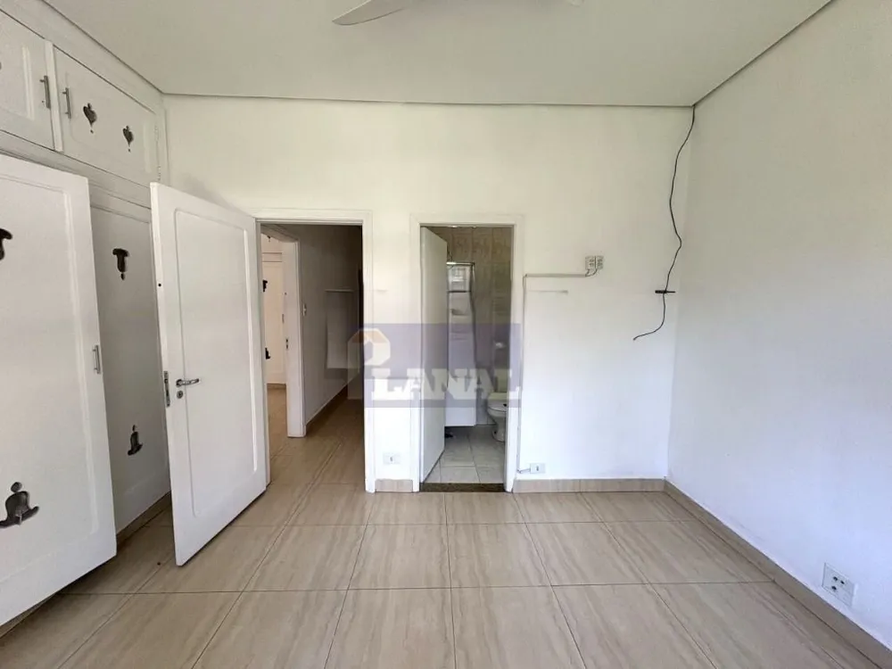 Casa, 3 quartos, 250 m² - Foto 7