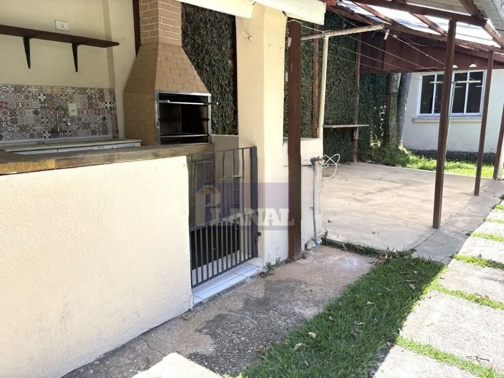 Casa, 3 quartos, 250 m² - Foto 10