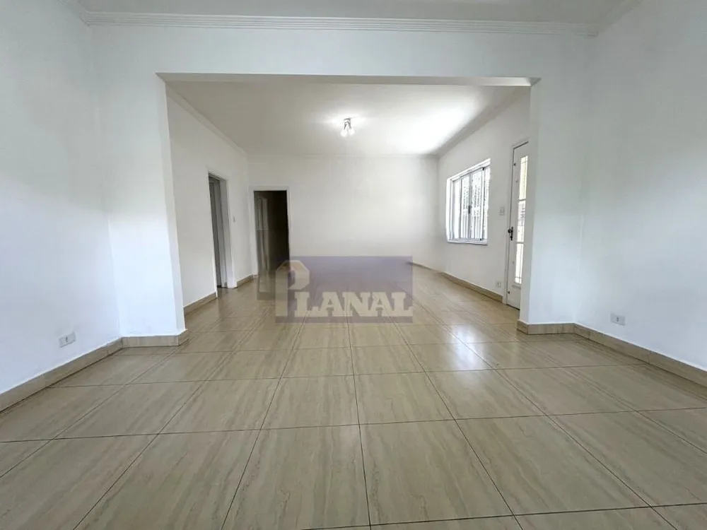 Casa, 3 quartos, 250 m² - Foto 3