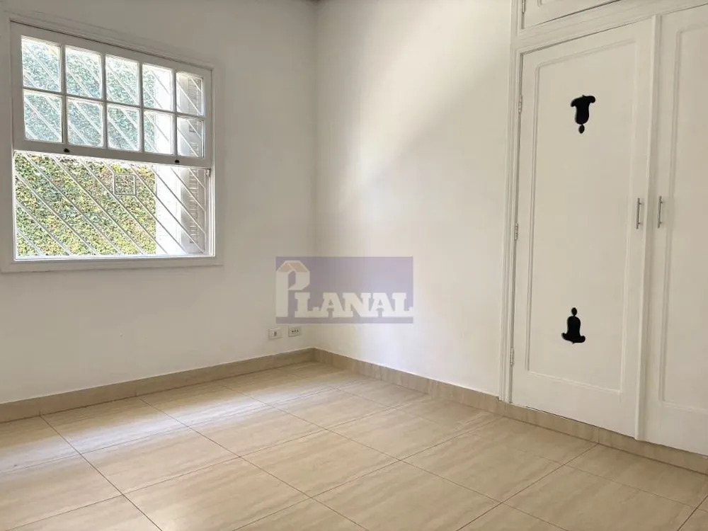 Casa, 3 quartos, 250 m² - Foto 6