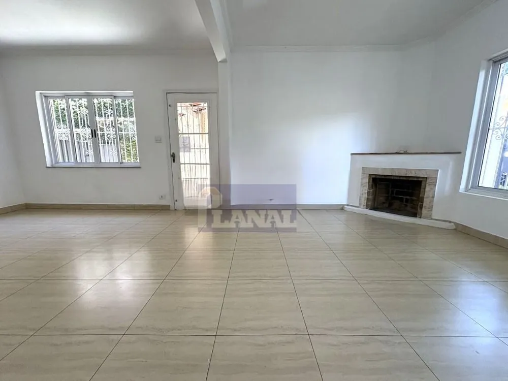 Casa, 3 quartos, 250 m² - Foto 2
