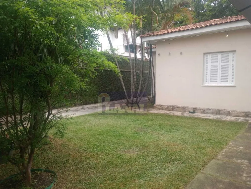 Casa, 3 quartos, 250 m² - Foto 12