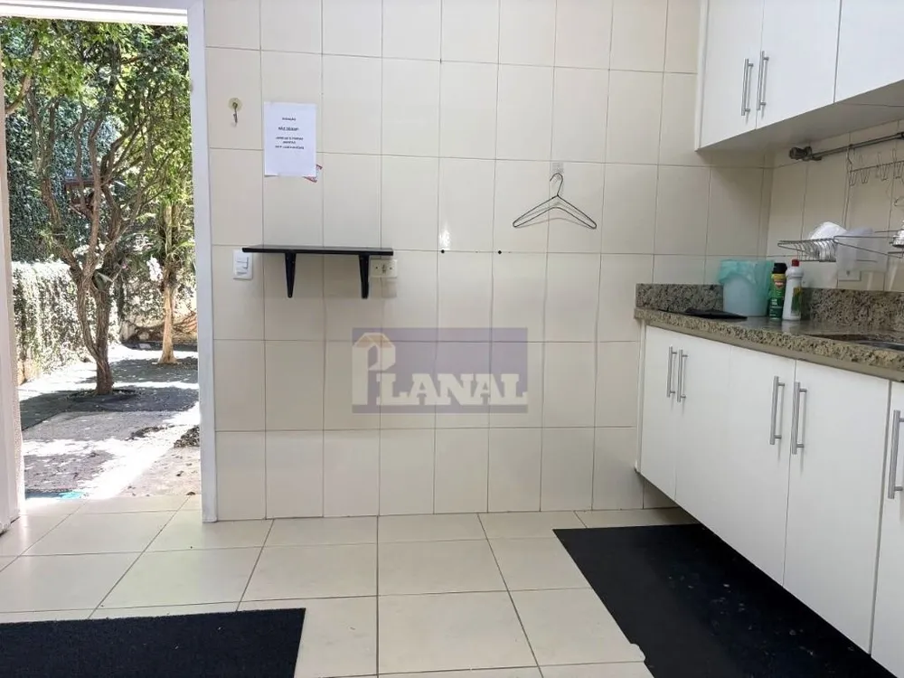 Casa, 3 quartos, 250 m² - Foto 7