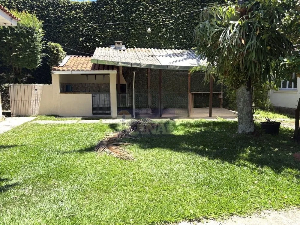 Casa, 3 quartos, 250 m² - Foto 9