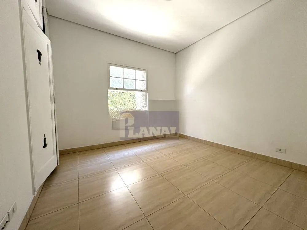 Casa, 3 quartos, 250 m² - Foto 4