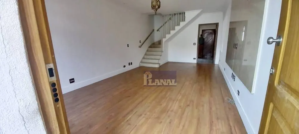 Sobrado, 3 quartos, 150 m² - Foto 5