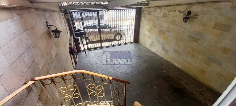 Sobrado, 3 quartos, 150 m² - Foto 7