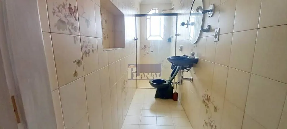 Sobrado, 3 quartos, 150 m² - Foto 4