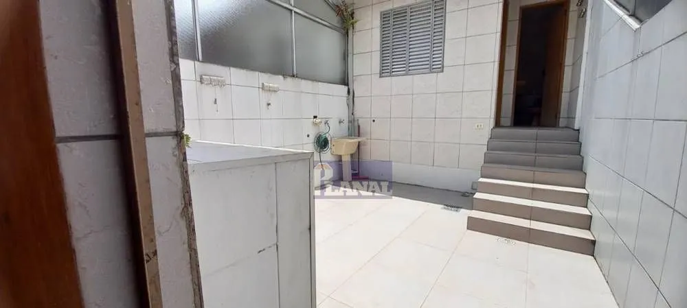 Sobrado, 3 quartos, 150 m² - Foto 2