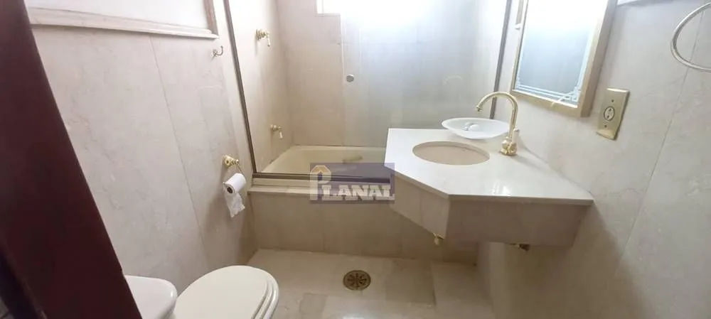 Sobrado, 3 quartos, 150 m² - Foto 3