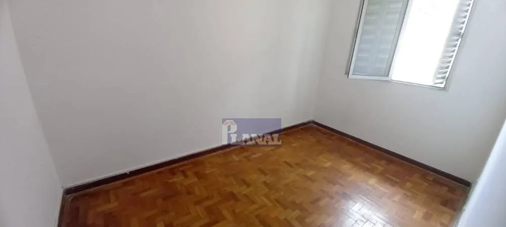 Sobrado, 3 quartos, 150 m² - Foto 12