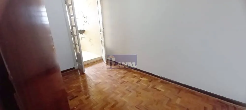 Sobrado, 3 quartos, 150 m² - Foto 10