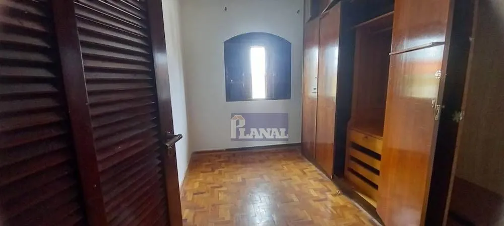 Sobrado, 3 quartos, 150 m² - Foto 9