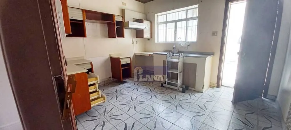 Sobrado, 3 quartos, 150 m² - Foto 1