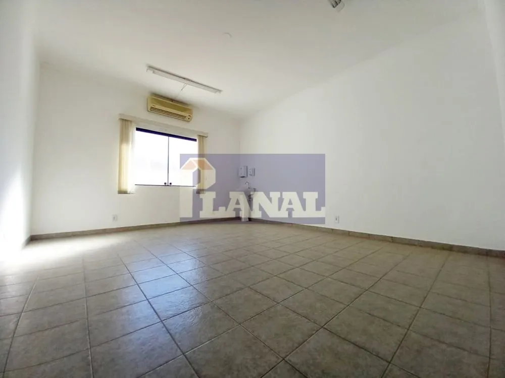 Sala-Conjunto, 18 m² - Foto 2
